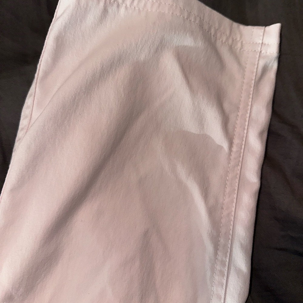 Women’s Pink FlyLow “LifeBib” summertime wear, SPF50 - Picture 6 of 6